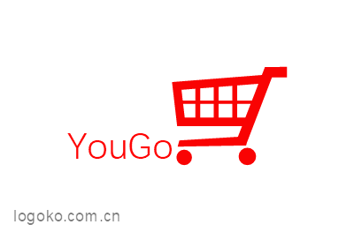 YouGologo设计