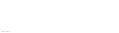 自动测试管理平台logo设计