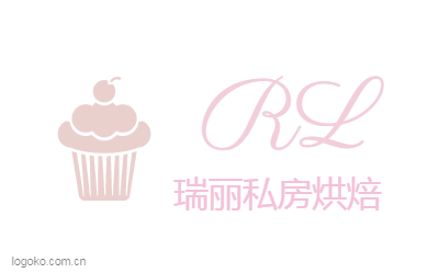 RLlogo设计