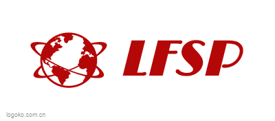 LFSPlogo设计