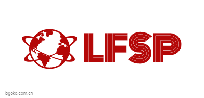 LFSPlogo设计