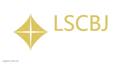 LSCBJlogo设计