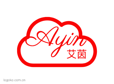 Ayinlogo设计