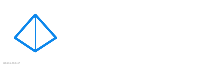 ANSRunnerlogo设计