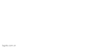 鳳凰彩logo设计