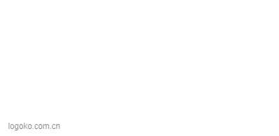 地印三维logo设计