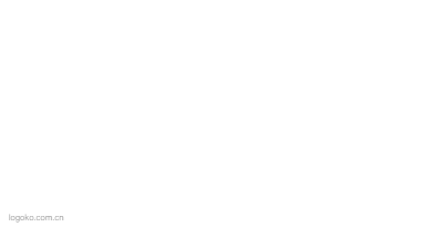 Taotaologo设计