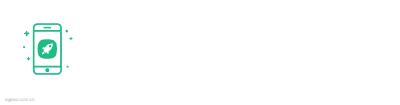 Windowspcapplogo设计