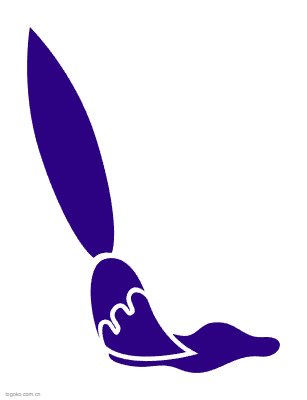 迦美logo设计