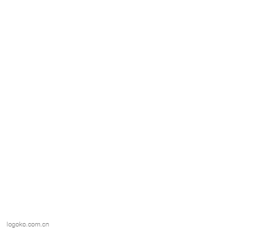 立辉灯饰logo设计