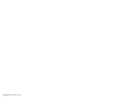 金玺灯饰logo设计