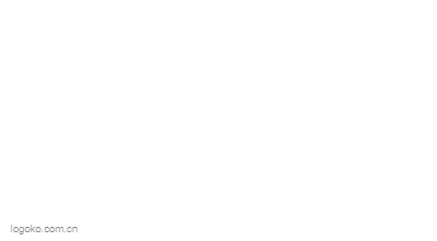 企蜂商城logo设计