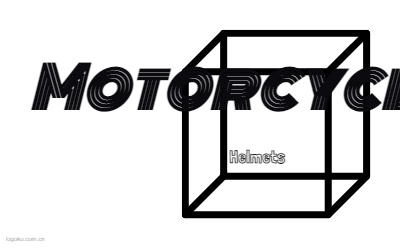 Motorcyclelogo设计