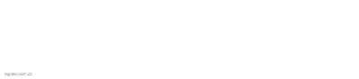 USER LOGGET OUTlogo设计