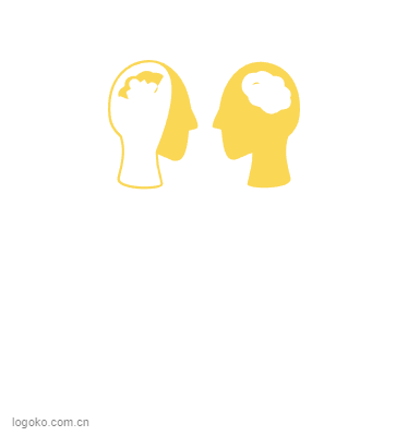 秀设师logo设计