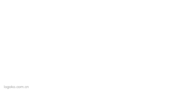 精通·视界logo设计