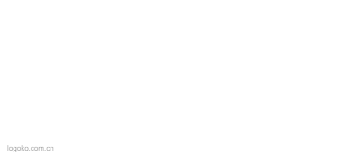 鸭梨虎logo设计