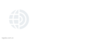 神舟通用logo设计