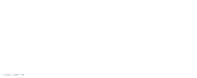 不忘初心logo设计