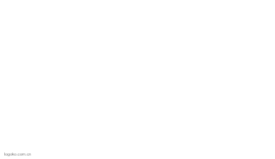 李喜欢の当归蛋logo设计