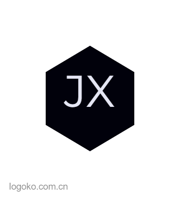 JXlogo设计