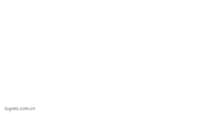 科言文修logo设计