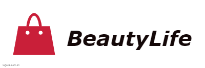 BeautyLifelogo设计