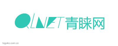 QLnetlogo设计