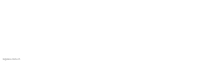 小王子讲电影logo设计