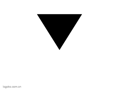 青葱校园logo设计