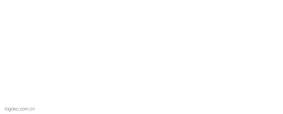 漯河12345logo设计