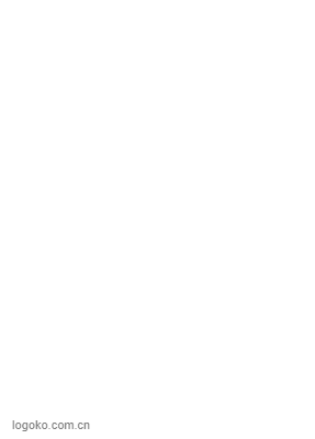 好物logo设计