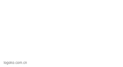 哮天犬logo设计