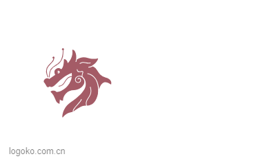 元辰宫logo设计