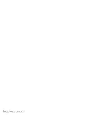 Crowlogo设计