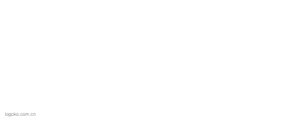 悬穹漫霸logo设计