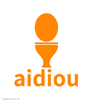 aidioulogo设计