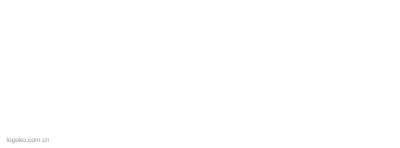 小天频道logo设计