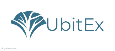 UbitExlogo设计