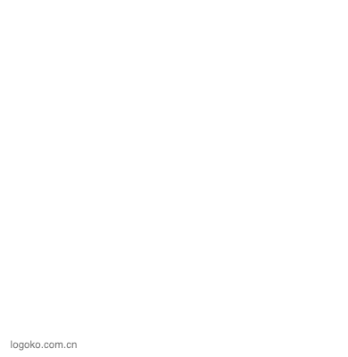 QERPlogo设计