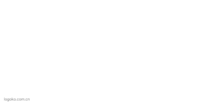 智法通logo设计