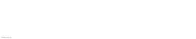 法律小助手综合服务平台系统logo设计