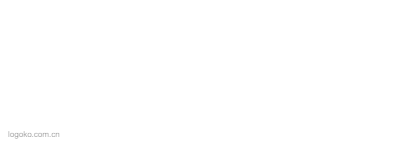 云梦轻音乐logo设计