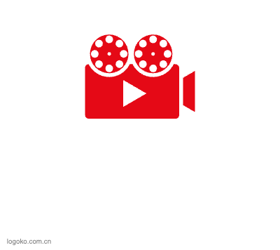 FMT TVlogo设计