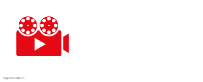 FMT TVlogo设计