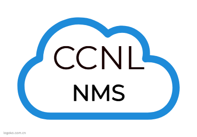 CCNLlogo设计