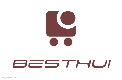 BestHuilogo设计