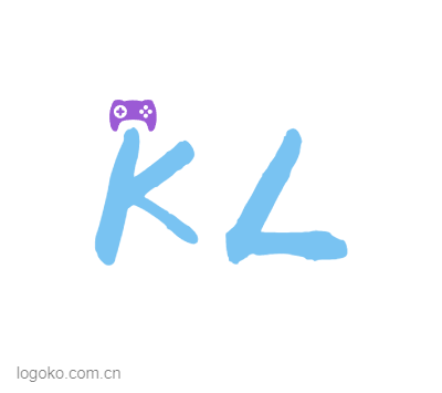 KLlogo设计