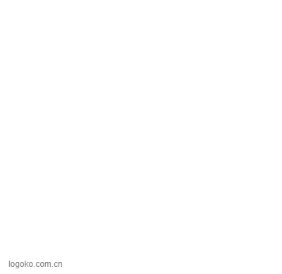 林小蜗logo设计