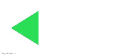 影巢视频logo设计